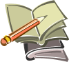 Skipton Tuition - Private KS1 & KS2 Tutoring Service