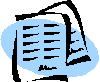 Skipton Private Tutors - Terms & Conditions Skipton Private Tutors - Terms & Conditions